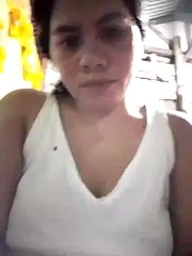 phoenix 1994 online show from 10/10/25, 07:04