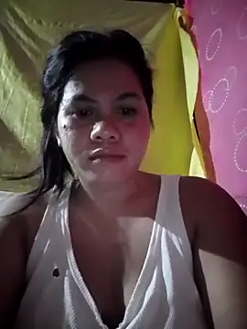 phoenix 1994 online show from 10/04/25, 11:06