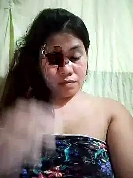 phoenix 1994 online show from 10/11/25, 07:09