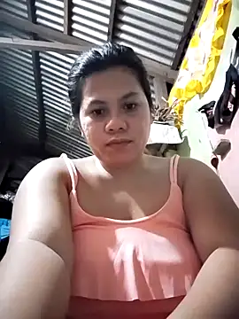 phoenix 1994 online show from 01/07/26, 08:25