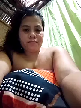 phoenix 1994 online show from 01/09/26, 08:32