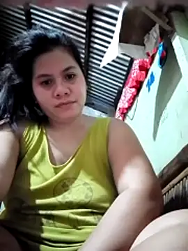 phoenix 1994 online show from 12/04/25, 09:36