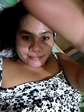 phoenix 1994 online show from 01/15/26, 11:24