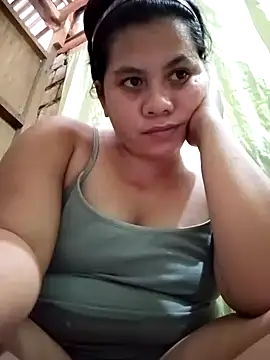 phoenix 1994 online show from 01/18/26, 06:28