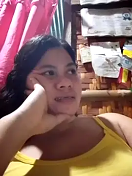 phoenix 1994 online show from 11/28/25, 11:10