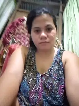 phoenix 1994 online show from 12/03/25, 09:14