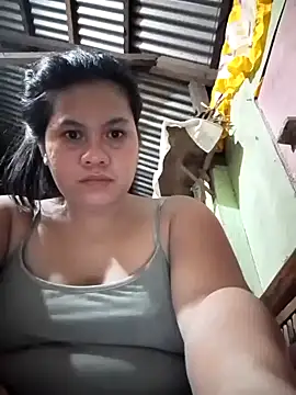 phoenix 1994 online show from 01/14/26, 08:56