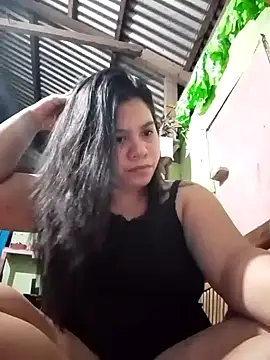 phoenix 1994 online show from 02/21/26, 09:39