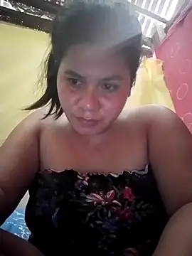 phoenix 1994 online show from 09/19/25, 07:01