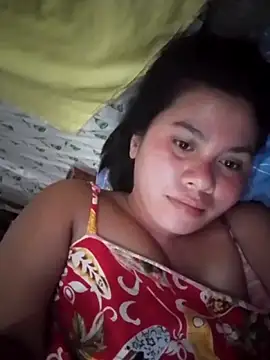 phoenix 1994 online show from 09/12/25, 06:24