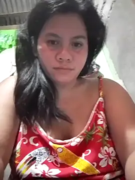 phoenix 1994 online show from 09/21/25, 08:14