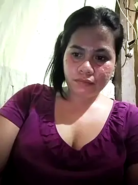 phoenix 1994 online show from 09/28/25, 07:37