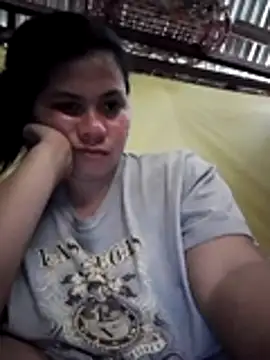 phoenix 1994 online show from 11/02/25, 07:35