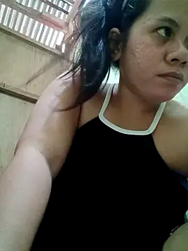 phoenix 1994 online show from 12/15/25, 06:52