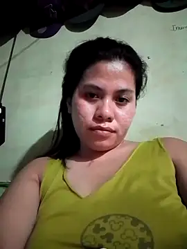 phoenix 1994 online show from 09/14/25, 09:48