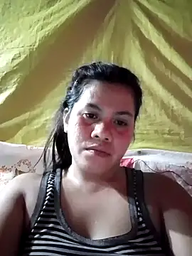 phoenix 1994 online show from 09/09/25, 10:03