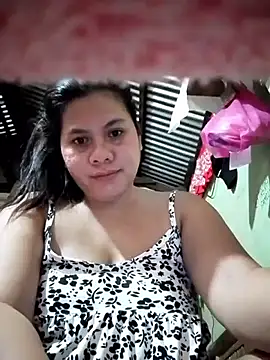 phoenix 1994 online show from 11/22/25, 08:51