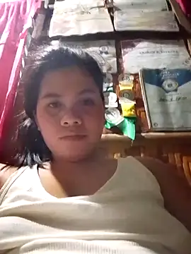 phoenix 1994 online show from 09/24/25, 01:17