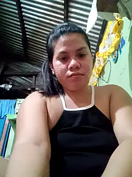 phoenix 1994 online show from 12/15/25, 08:14