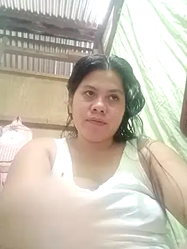 phoenix 1994 online show from 12/18/25, 07:13