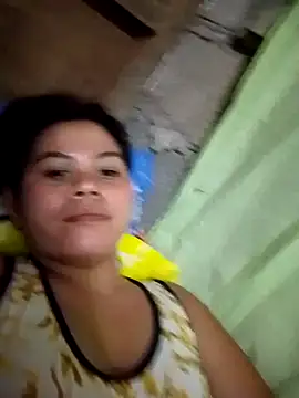 phoenix 1994 online show from 10/04/25, 09:44