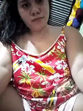 phoenix 1994 online show from 10/20/25, 09:04