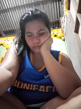 phoenix 1994 online show from 11/11/25, 08:03