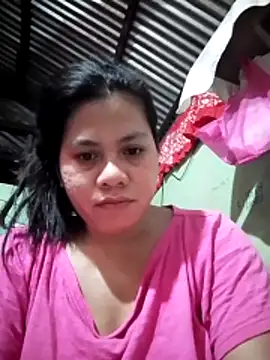 phoenix 1994 online show from 11/30/25, 09:04