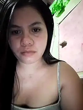 phoenix 1994 online show from 02/14/26, 09:48