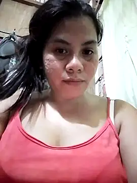 phoenix 1994 online show from 10/16/25, 09:06