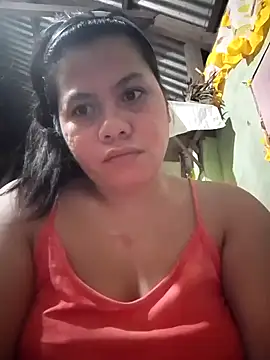 phoenix 1994 online show from 01/18/26, 09:40