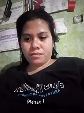 Snapshot of phoenix_1994 chatting on 07/10/26, 11:21 phoenix 1994 online show from 07/10/26, 11:21