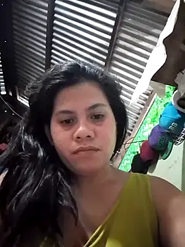 phoenix 1994 online show from 09/08/25, 09:58