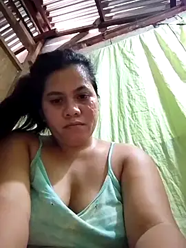 phoenix 1994 online show from 11/18/25, 06:39