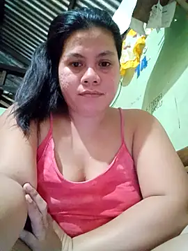 phoenix 1994 online show from 12/19/25, 12:29