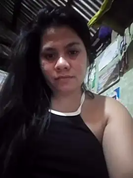 Snapshot of phoenix_1994 chatting on 07/13/26, 12:48 phoenix 1994 online show from 07/13/26, 12:48