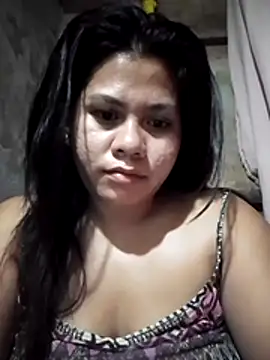 Snapshot of phoenix_1994 chatting on 06/17/26, 08:08 phoenix 1994 online show from 06/17/26, 08:08