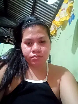 phoenix 1994 online show from 12/18/25, 09:07