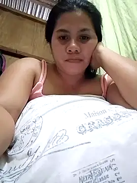 phoenix 1994 online show from 02/09/26, 06:33