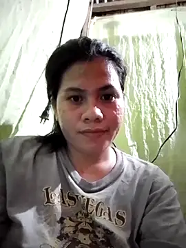 phoenix 1994 online show from 09/14/25, 09:42