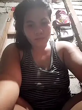 phoenix 1994 online show from 09/27/25, 07:09