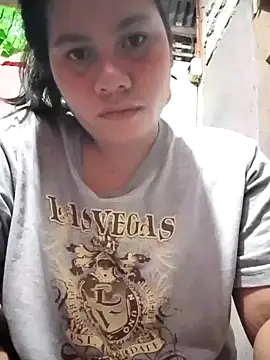 phoenix 1994 online show from 10/03/25, 08:43