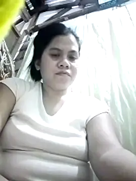 phoenix 1994 online show from 11/30/25, 08:59