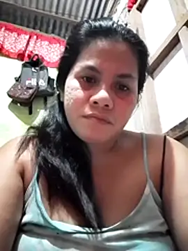 phoenix 1994 online show from 12/01/25, 11:55