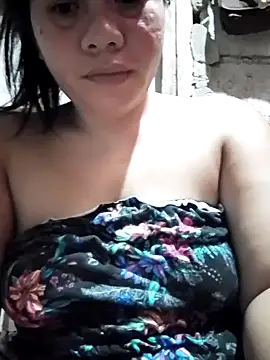 phoenix 1994 online show from 10/02/25, 08:56