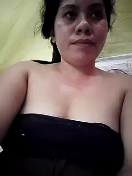 phoenix 1994 online show from 09/21/25, 06:29