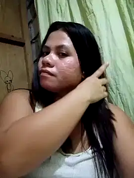 phoenix 1994 online show from 02/23/26, 08:04