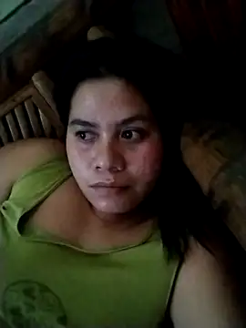 Snapshot of phoenix_1994 chatting on 03/24/26, 07:19 phoenix 1994 online show from 03/24/26, 07:19