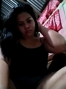 Snapshot of phoenix_1994 chatting on 04/06/26, 08:43 phoenix 1994 online show from 04/06/26, 08:43