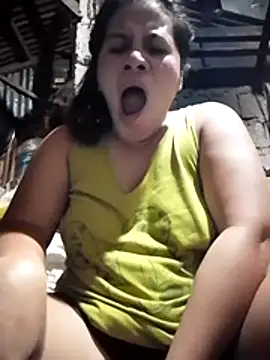 phoenix 1994 online show from 11/12/25, 07:40